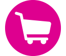 Comprá en internet con tu tarjeta Prex Mastercard