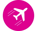 Viajá por el mundo con tu tarjeta Prex Mastercard