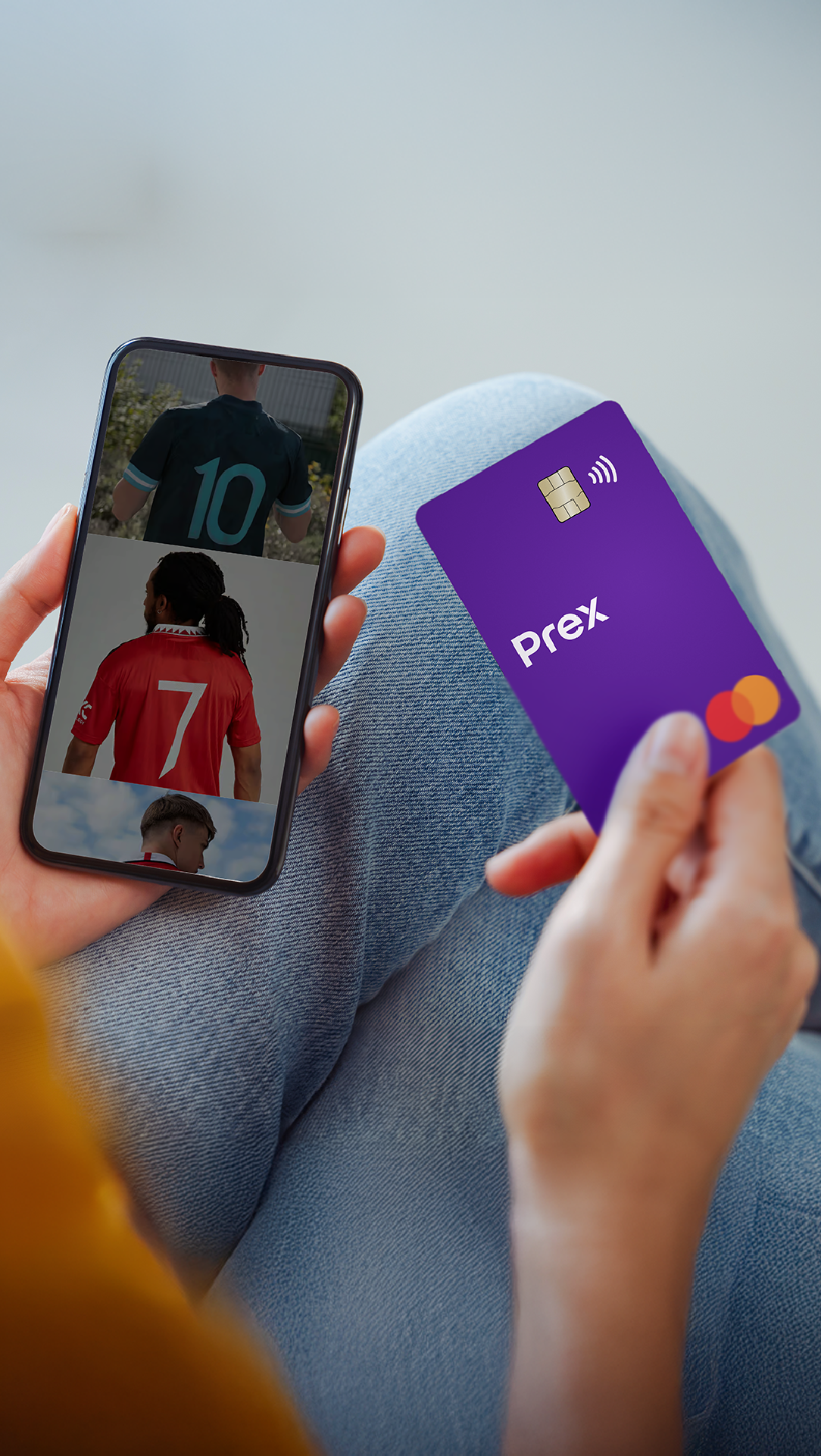 15 USD de reintegro en compras superiores a 100 USD en Classic Football Shirts