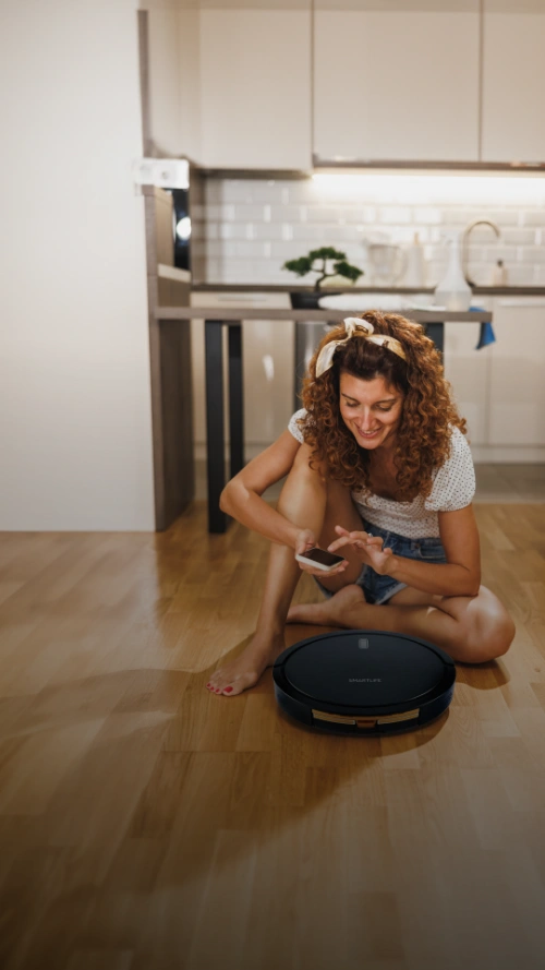 20% de descuento en Smartlife
