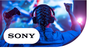 Hasta 10% de descuento en Sony Store