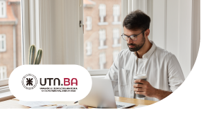 30% de descuento en UTN.BA | Centro e-Learning 30% de descuento en UTN.BA | Centro e-Learning